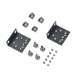 TP-Link RackMount Kit-19 19-inch Switches Rack Mount Kit