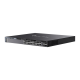 TP-Link SG6428X Omada 24-Port Gigabit Stackable L3 Managed Switch with 4 10G Slots TP-Link SG6428X Omada 24-Port Gigabit Stackable L3 Managed Switch with 4 10G Slots
