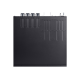 TP-Link SG6428XHP Omada 24-Port Gigabit Stackable L3 Managed PoE+ Switch with 4 10G Slots