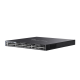 TP-Link SG6654XHP Omada 48-Port Gigabit Stackable L3 Managed PoE+ Switch with 6 10G Slots TP-Link SG6654XHP Omada 48-Port Gigabit Stackable L3 Managed PoE+ Switch with 6 10G Slots