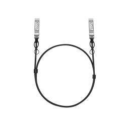 TP-Link SM6220-1M Omada 1 Meter 25G SFP28 Direct Attach Cable