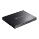 TP-Link SX3032F Omada 32-Port 10GE SFP+ L2+ Managed Switch TP-Link SX3032F Omada 32-Port 10GE SFP+ L2+ Managed Switch