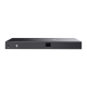 TP-Link SX3832 Omada 24-Port 10GBASE-T L2+ Managed Switch with 8 10GE SFP+ Slots TP-Link SX3832 Omada 24-Port 10GBASE-T L2+ Managed Switch with 8 10GE SFP+ Slots