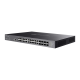 TP-Link SX3832MPP Omada 32-Port 10GE L2+ Managed Switch with 24-Port PoE++ TP-Link SX3832MPP Omada 32-Port 10GE L2+ Managed Switch with 24-Port PoE++
