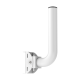 TP-Link TL-APM200 Pole/Wall Mount Kit for Outdoor Access Point