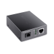 TP-Link TP-Link Gigabit WDM Media Converter TP-Link TP-Link Gigabit WDM Media Converter