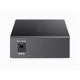 TP-Link TP-Link Gigabit WDM Media Converter TP-Link TP-Link Gigabit WDM Media Converter