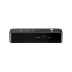 TP-Link TL-POE10E Fast Ethernet PoE+ Extender