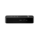 TP-Link TL-POE10E Fast Ethernet PoE+ Extender