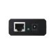 TP-Link TL-POE10R PoE Splitter