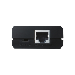 TP-Link TL-POE10R PoE Splitter