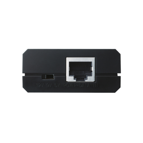 TP-Link TL-POE10R PoE Splitter