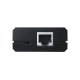 TP-Link TL-POE10R PoE Splitter