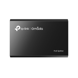 TP-Link TL-POE10R PoE Splitter