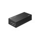 TP-Link TL-POE170S Omada PoE++ Injector