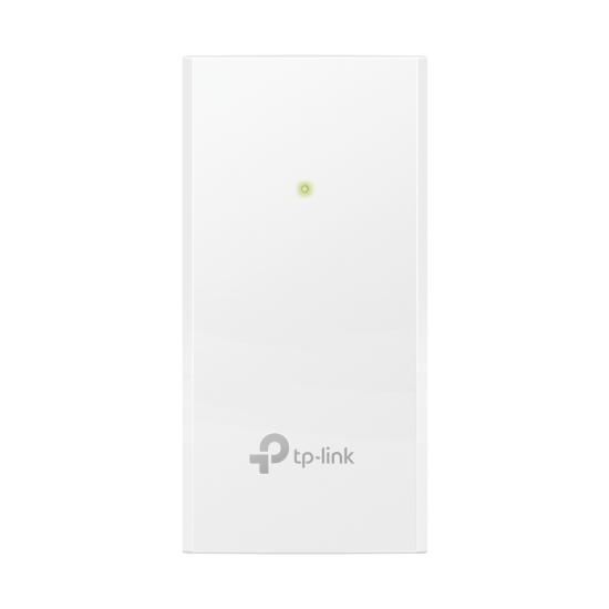 TP-Link TL-POE2412G PoE Adapter
