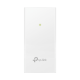TP-Link TL-POE2412G PoE Adapter