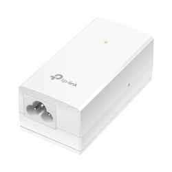 TP-Link TL-POE2412G PoE Adapter