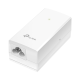 TP-Link TL-POE2412G PoE Adapter