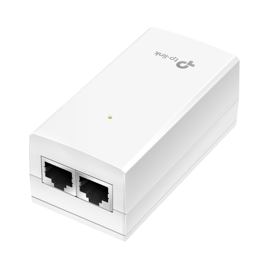 TP-Link TL-POE2412G PoE Adapter