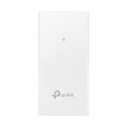 TP-Link TL-POE4818G 48V Passive PoE Adapter