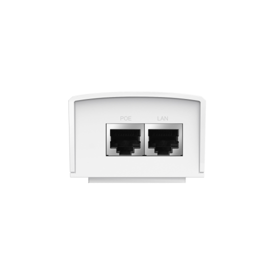 TP-Link TL-POE4824G 48V Passive PoE Adapter