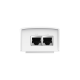 TP-Link TL-POE4824G 48V Passive PoE Adapter