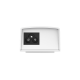 TP-Link TL-POE4824G 48V Passive PoE Adapter