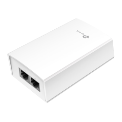 TP-Link TL-POE4824G 48V Passive PoE Adapter