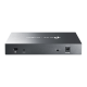 TP-Link TL-RP108GE 8-Port Gigabit Managed Reverse PoE Switch TP-Link TL-RP108GE 8-Port Gigabit Managed Reverse PoE Switch