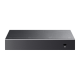 TP-Link TL-SG1005P-PD 5-Port Gigabit Desktop PoE+ Switch with 1-Port PoE++ In and 4-Port PoE+Out TP-Link TL-SG1005P-PD 5-Port Gigabit Desktop PoE+ Switch with 1-Port PoE++ In and 4-Port PoE+Out