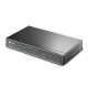 TP-Link TL-SG1008P 8-Port Gigabit Desktop Switch with 4-Port PoE
