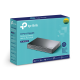 TP-Link TL-SG1008P 8-Port Gigabit Desktop Switch with 4-Port PoE