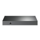 TP-Link TL-SG105PP-M2 5-Port 2.5G Desktop Switch with 4-Port PoE++