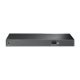 TP-Link TL-SG1218MPE JetStream 16-Port Gigabit Easy Smart PoE+ Switch with 2 SFP Slots