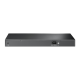TP-Link TL-SG1428PE 28-Port Gigabit Easy Smart Switch with 24-Port PoE+