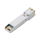 TP-Link TL-SM5310-T 10G BASE-T RJ45 SFP+ Module TP-Link TL-SM5310-T 10G BASE-T RJ45 SFP+ Module
