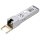 TP-Link TL-SM5310-T 10G BASE-T RJ45 SFP+ Module TP-Link TL-SM5310-T 10G BASE-T RJ45 SFP+ Module