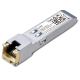 TP-Link TL-SM5310-T 10G BASE-T RJ45 SFP+ Module TP-Link TL-SM5310-T 10G BASE-T RJ45 SFP+ Module