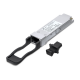 TP-Link TL-SM7110-SR 40GBase-SR QSFP+ MPO Transceiver