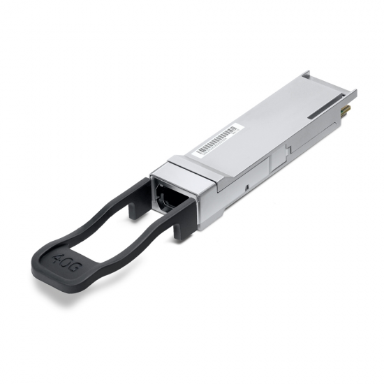 TP-Link TL-SM7110-SR 40GBase-SR QSFP+ MPO Transceiver