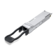 TP-Link TL-SM7110-SR 40GBase-SR QSFP+ MPO Transceiver