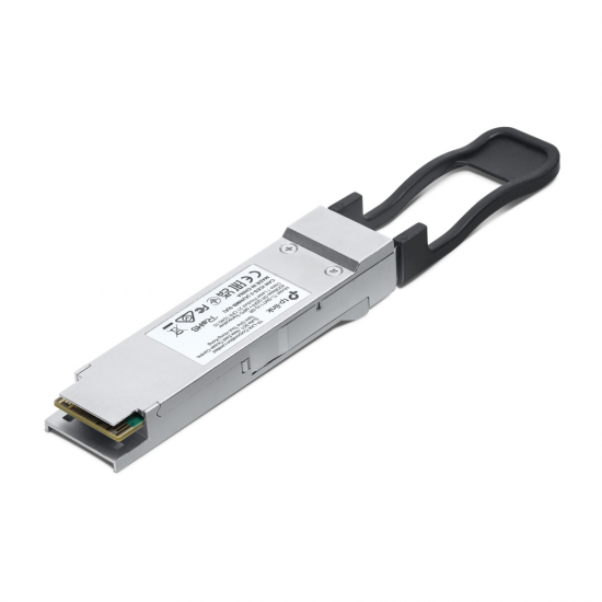 TP-Link TL-SM7110-SR 40GBase-SR QSFP+ MPO Transceiver