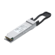 TP-Link TL-SM7110-SR 40GBase-SR QSFP+ MPO Transceiver