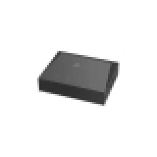 TP-Link XZ000-G3 1-Port Gigabit GPON Terminal