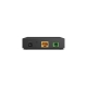 TP-Link XZ000-G3 1-Port Gigabit GPON Terminal