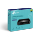 TP-Link TL-SF1024M 24-Port 10/100Mbps Desktop Switch
