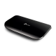 TP-Link TL-SG1008D 8-Port Gigabit Desktop Switch