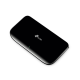 TP-Link TL-SG1008D 8-Port Gigabit Desktop Switch
