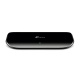 TP-Link TL-SG1008D 8-Port Gigabit Desktop Switch